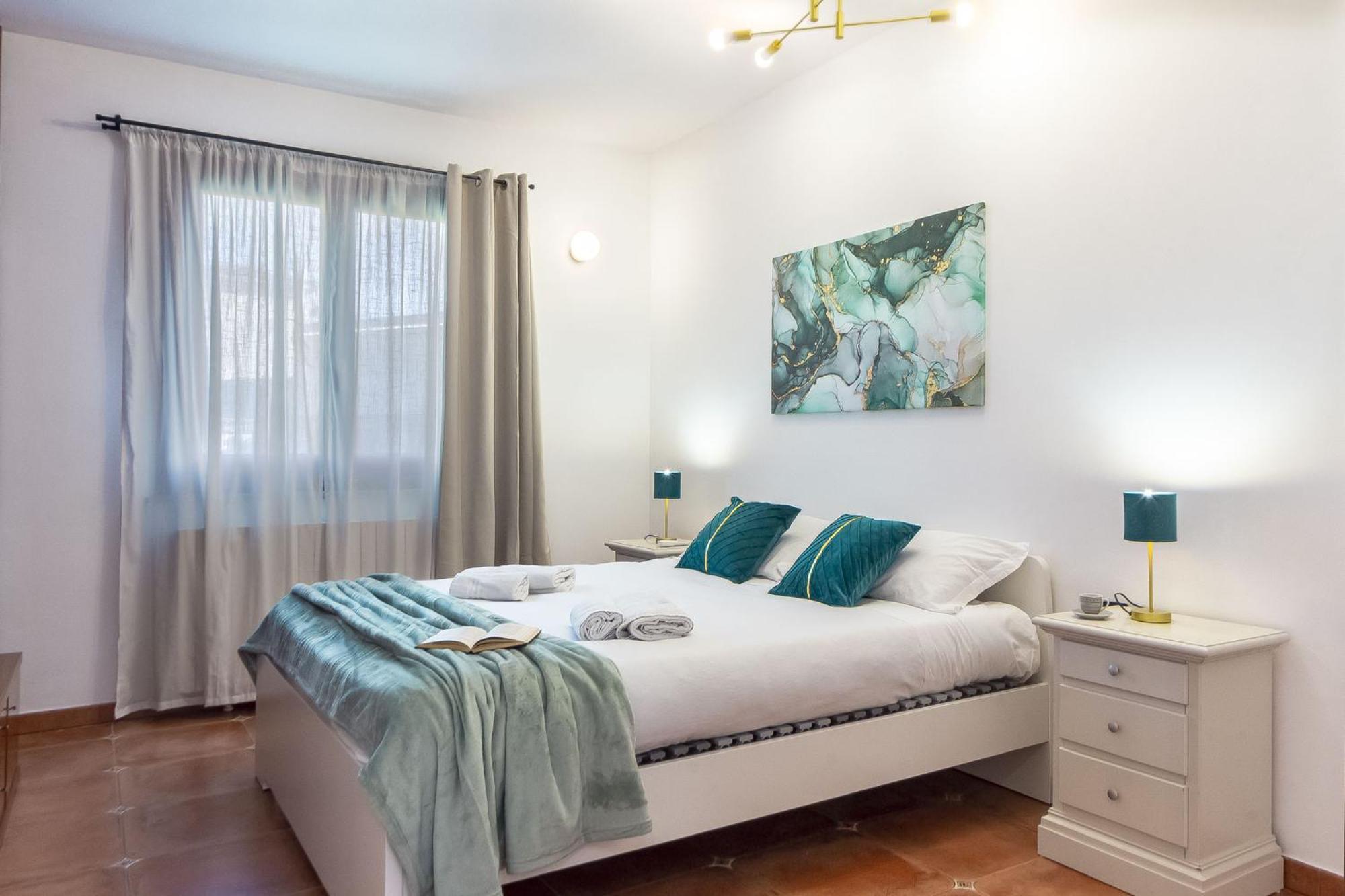 Exclusive Roth Apartments Сассари Экстерьер фото