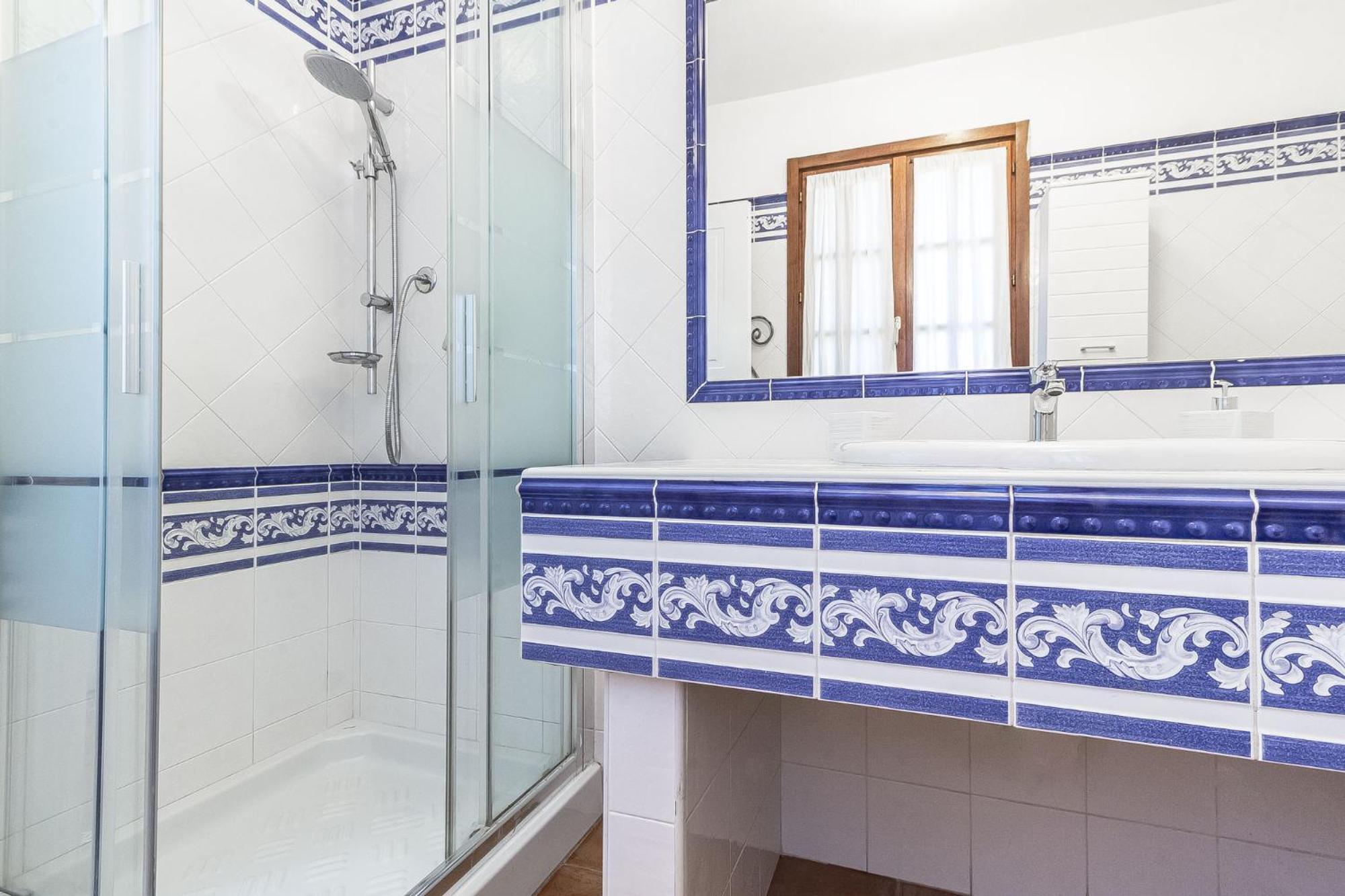 Exclusive Roth Apartments Сассари Экстерьер фото