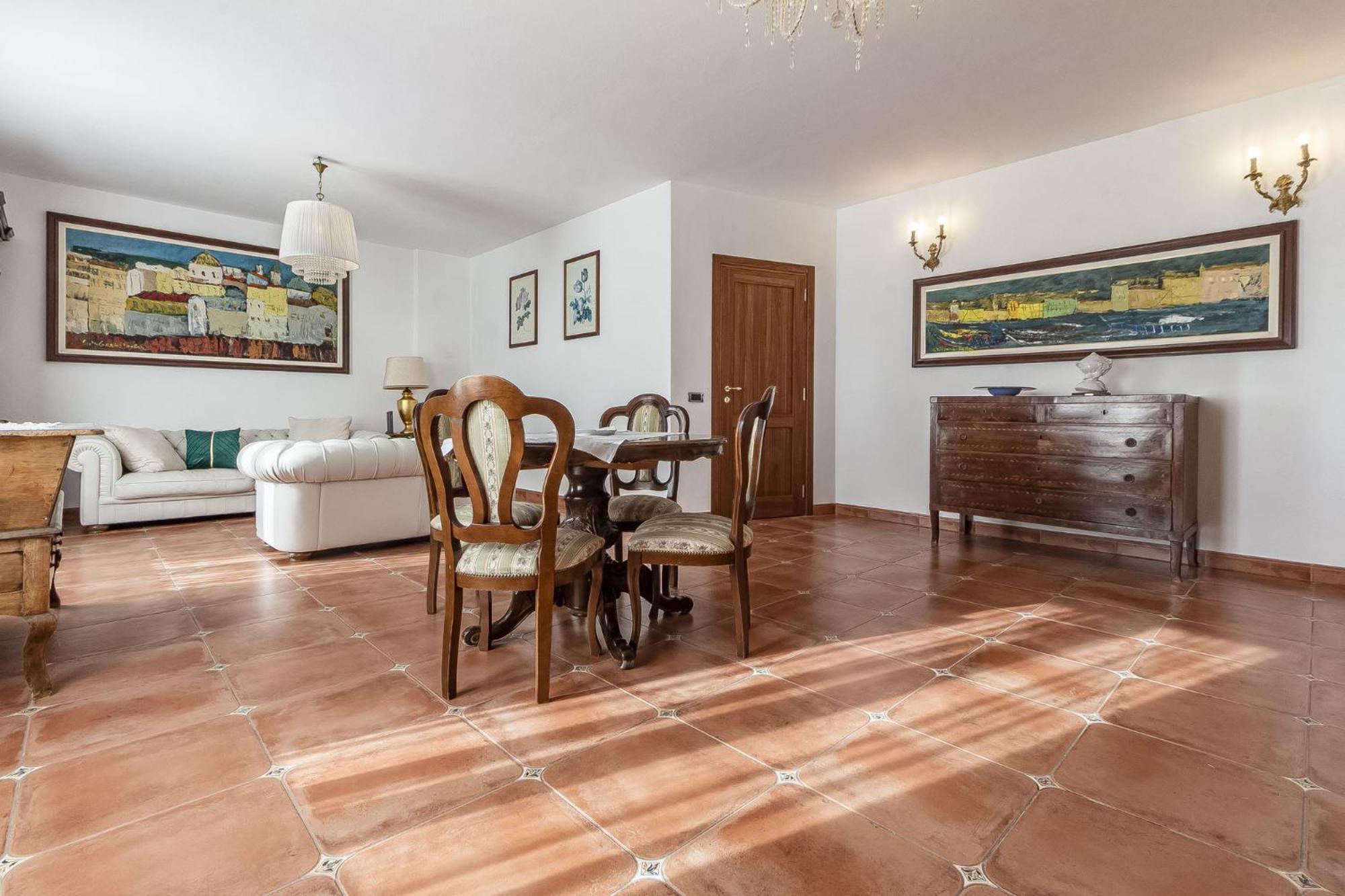 Exclusive Roth Apartments Сассари Экстерьер фото