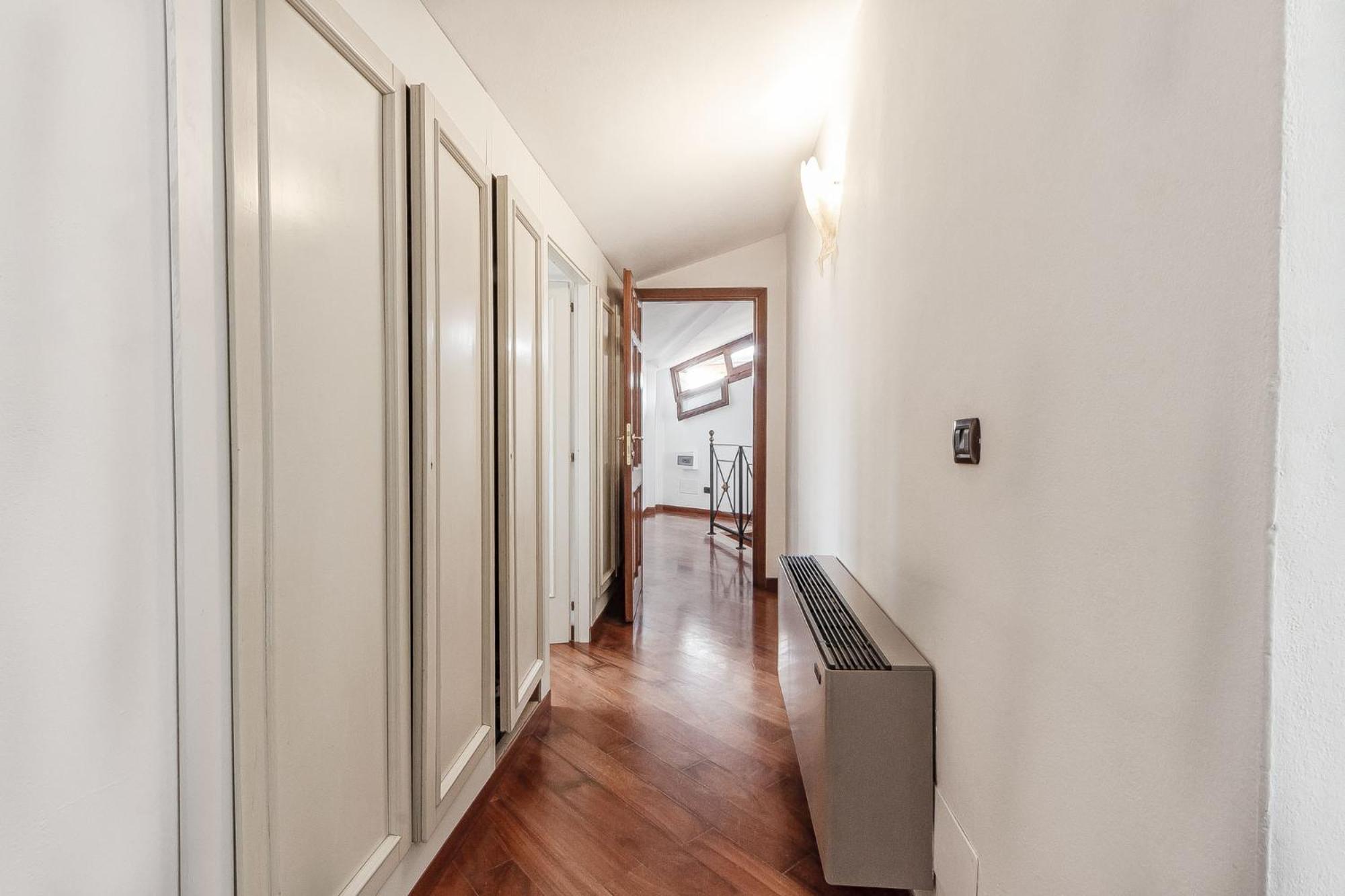 Exclusive Roth Apartments Сассари Номер фото